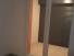 Photo2