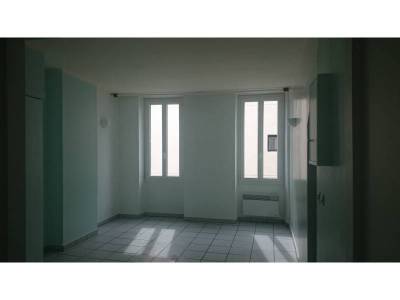 La loubiere - Salon