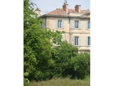 photo appartement pascale 002
