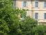 photo appartement pascale 002