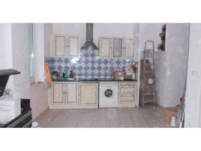 Photo1