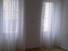 Photo3