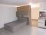 Coin chambre