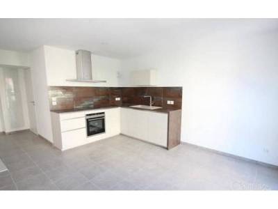 Photo1