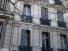 Vue dégagée