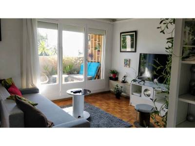 Salon 1