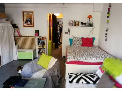Photo1