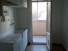 photo1