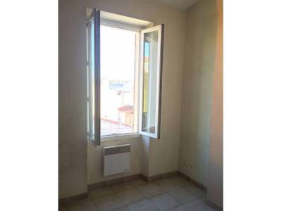 Photo1