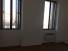 photo1