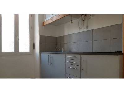 Photo1
