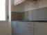 Photo1
