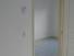 Couloir
