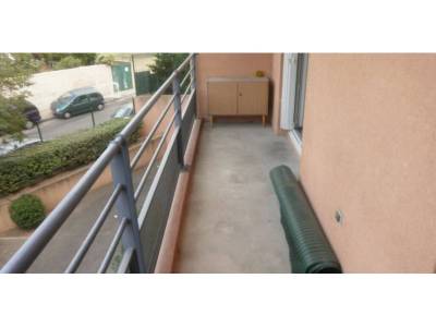 Balcon