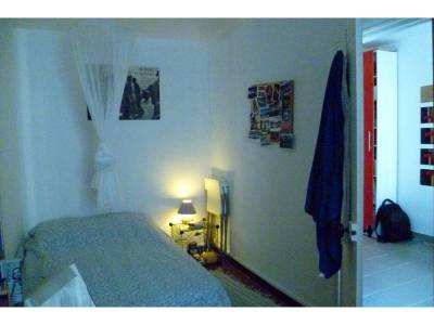 4 TC chambre (1)