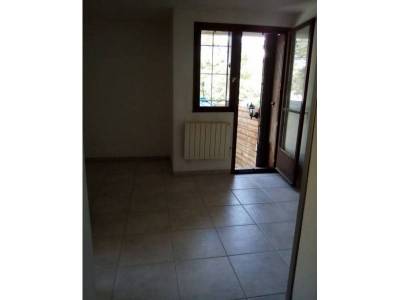 Photo1