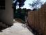 Photo3