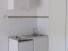 IMG cuisinette_5368