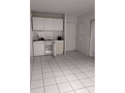 Photo1