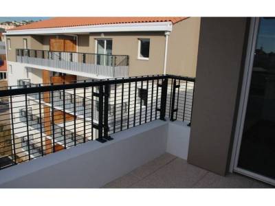 Photo1