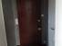 photo3