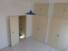 Photo2