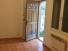 Entrée de l'appartement