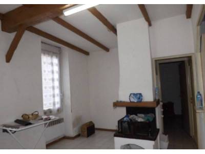 photo1