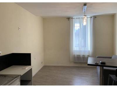 Photo1