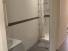 Photo3