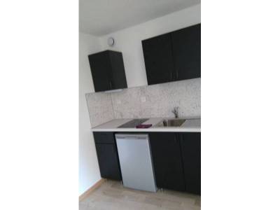 Photo1
