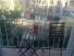 Balconnet