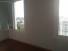 Chambre 114901