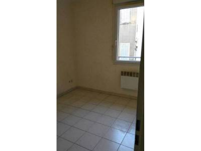 Photo1