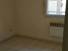 Photo1
