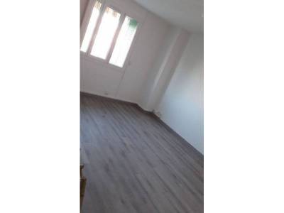 photo1