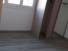 photo3