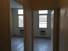 Chambre 3