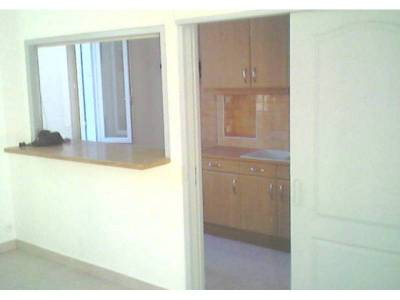 Photo1