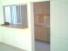 Photo1