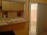 Photo3