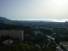 Vue sur mer