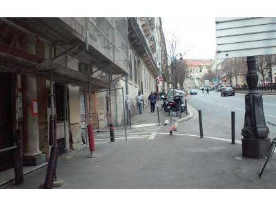 Rue