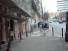Rue