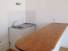 photo3