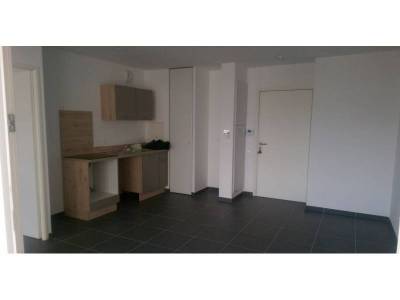 Photo1