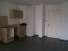 Photo1
