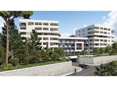 marseille_carredespins_jardin-1280x720