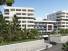 marseille_carredespins_jardin-1280x720