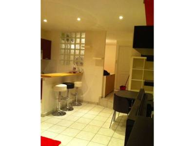 photo1